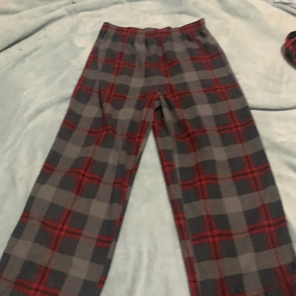 Pj